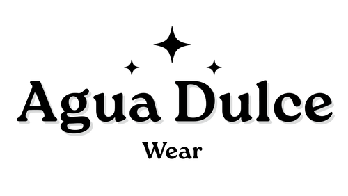 Aguadulce Wear