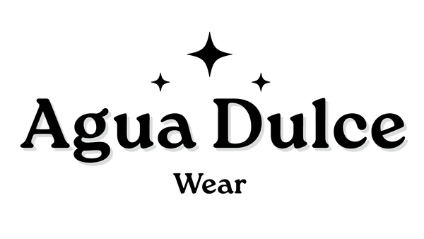 Aguadulce Wear